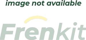 Reparasjonssett, bremsecaliper FRENKIT 744675