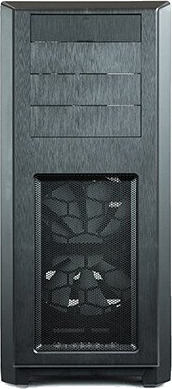 Phanteks Enthoo Pro Full Tower PC-kabinett Svart ATX E-ATX Phanteks Enthoo Pro Full Tower PC-kabinett Svart ATX E-ATX
