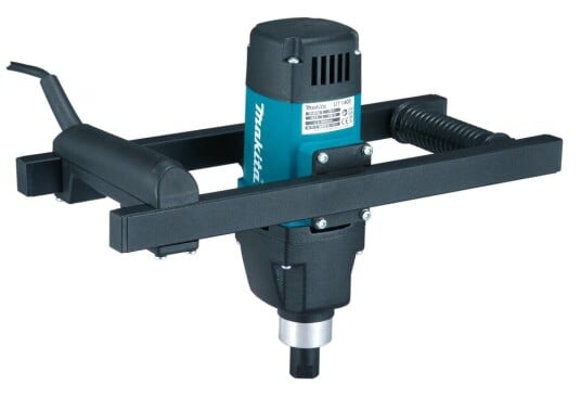 Makita UT1400 Blandemaskin Makita UT1400 Blandemaskin