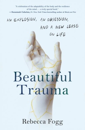 Beautiful Trauma Beautiful Trauma