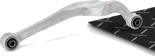 Bærearm RIDEX 273C1809