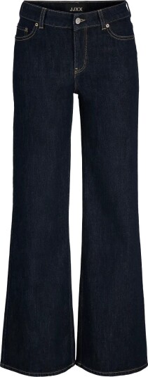 JJXX Jxrome Flared Mw C248 Dnm Noos Navy 27 x 34 JJXX Jxrome Flared Mw C248 Dnm Noos Navy 27 x 34