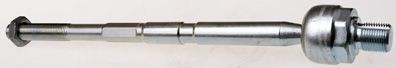 Styrestang DENCKERMANN D180079