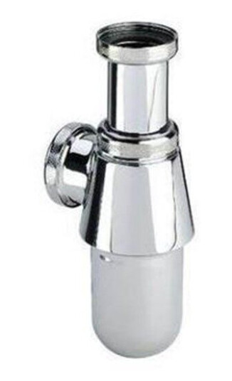 Viega bottle odour trap 1 1/4 x 1 1/4 105082 Viega bottle odour trap 1 1/4 x 1 1/4 105082