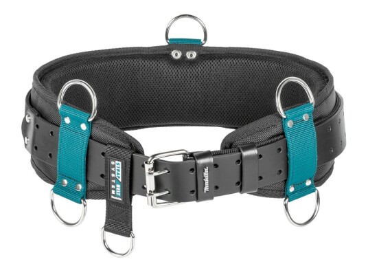 Makita Verktøybelte Polstret E 15366 Makita Verktøybelte Polstret E 15366
