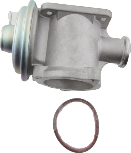 EGR-ventil PREXAparts P216004