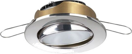 Quick NIKI DL85 LED Downlight 4W