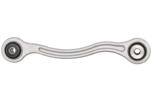 Bærearm REINHOCH RH05-3046