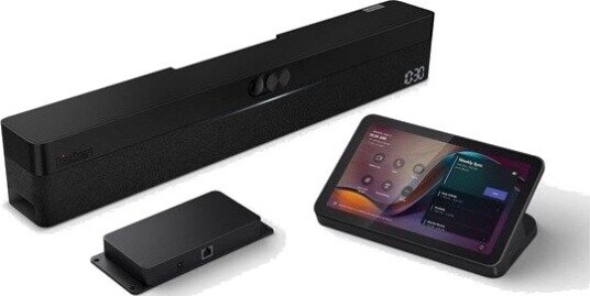 Lenovo ThinkSmart One