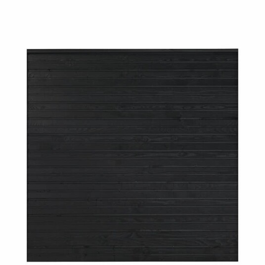 Levegg PLUS Plank 174 x 166 cm Levegg PLUS Plank 174 x 166 cm
