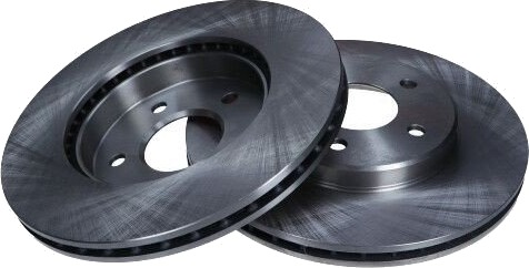 MAXGEAR 19 0723 Bremseskive