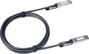LANCOM SFP-DAC100-3m Bulk 8