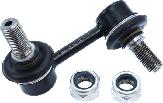 MASTER SPORT 30843B PCS MS Stabilisatorstag