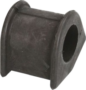 YAMATO J72028YMT Lagring, stabilisator YAMATO J72028YMT Lagring, stabilisator