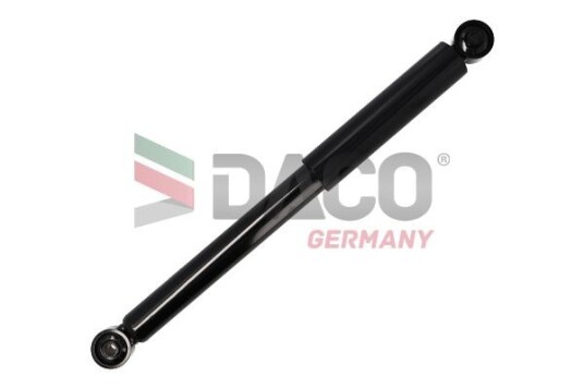 Støtdemper DACO Germany 563702