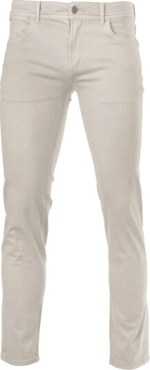 Giovani Herre Bukser Beige W32 L30, Giovani Herre Bukser Beige W32 L30,