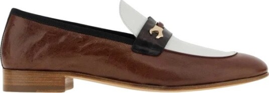 Fratelli Rossetti Dame Sko Flerfarget 38 EU,