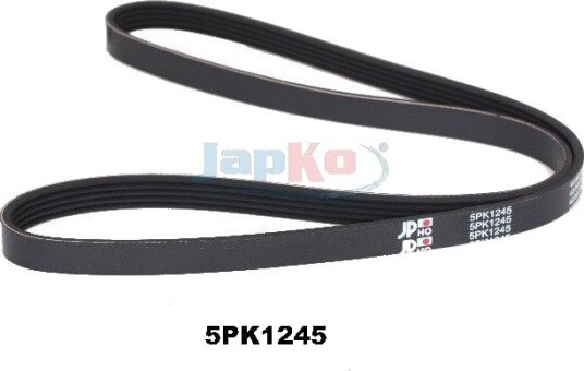 Multireim JAPKO 5PK1245