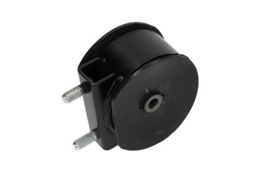 Motorfeste KAVO PARTS EEM 8566