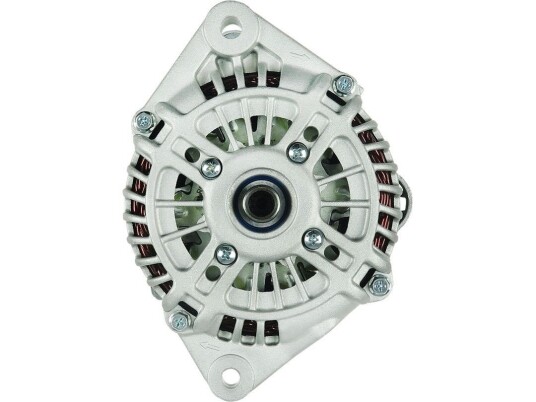 Dynamo AS-PL A5366S