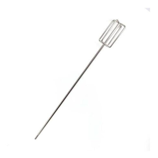 Mash Stirrer & Mixer for Drill Mash Stirrer & Mixer for Drill