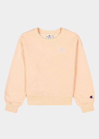 Champion Rochester Crewneck Sweatshirt Jr Spanish Villa L Sweatshirts Champion Rochester Crewneck Sweatshirt Jr Spanish Villa L Sweatshirts