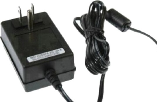 HPE 0957 2340 Strømforsyning/Inverter 15W Svart HPE 0957 2340 Strømforsyning/Inverter 15W Svart