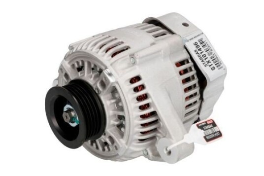 Dynamo STARDAX STX101496 Dynamo STARDAX STX101496