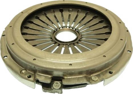 Trykkplate, clutch KAWE 6504