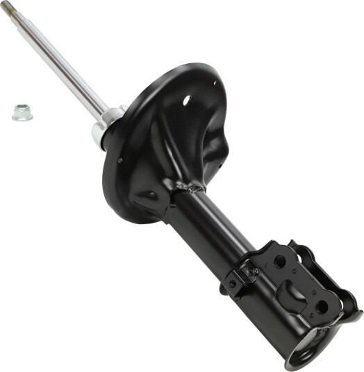 MASTER SPORT 312327 PCS MS Støtdemper
