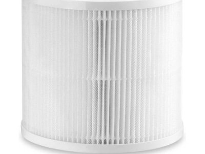 Andersson APF B2000 Filter