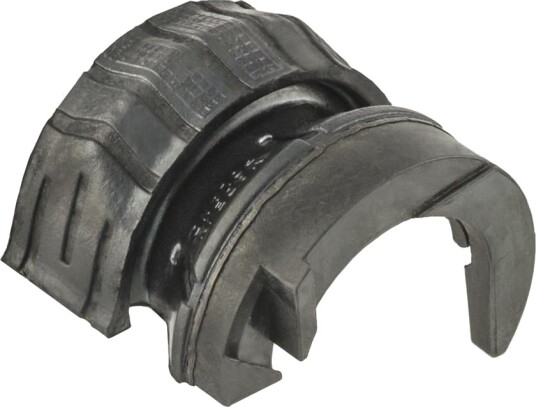 TOPRAN 114 719 Lagring, stabilisator