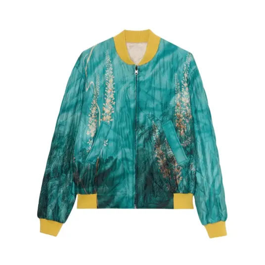 Pierre Louis Mascia Dame Jakker Flerfarget L, Pierre Louis Mascia Dame Jakker Flerfarget L,
