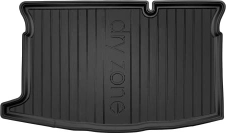FROGUM DZ548713 Gulvplate til bagasjerom / teppe til bagasjerom