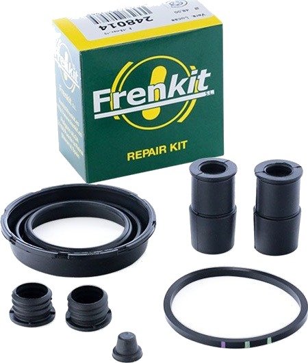 FRENKIT 254046 Reparasjonssett, bremsecaliper
