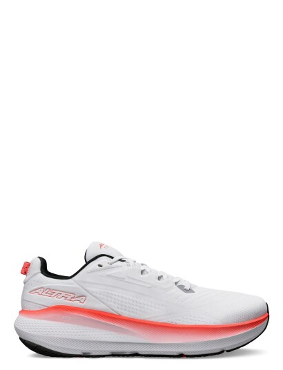 Altra M Fwd Via 2 White 40
