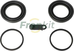 Reparasjonssett, bremsecaliper FRENKIT 245083