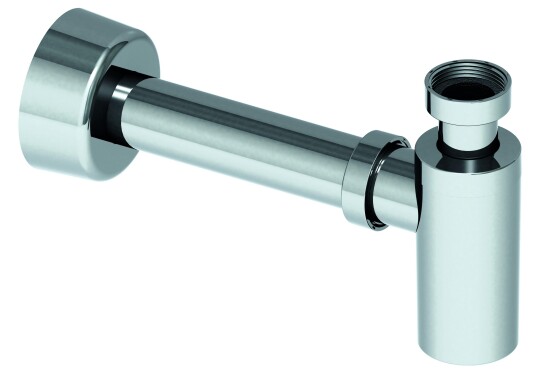 Purus Standard Design 8075424 Vannlåssett G32 for vaskeservant Innendørsavløp Purus Standard Design 8075424 Vannlåssett G32 for vaskeservant Innendørsavløp