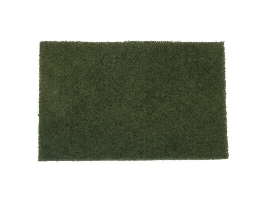 Klingspor Slipefleece 342854 20 Stk Klingspor Slipefleece 342854 20 Stk