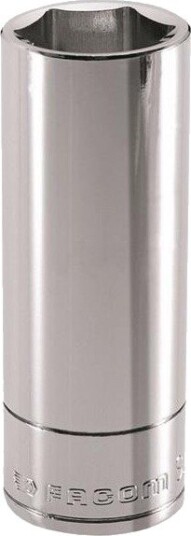 Spinnehode Facom S.17Hla 1/2" 17X77 Mm Spinnehode Facom S.17Hla 1/2" 17X77 Mm