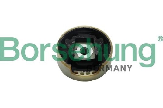 Motorfeste Borsehung B11354 Motorfeste Borsehung B11354