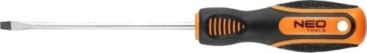NEO TOOLS 04-172 Skrutrekker