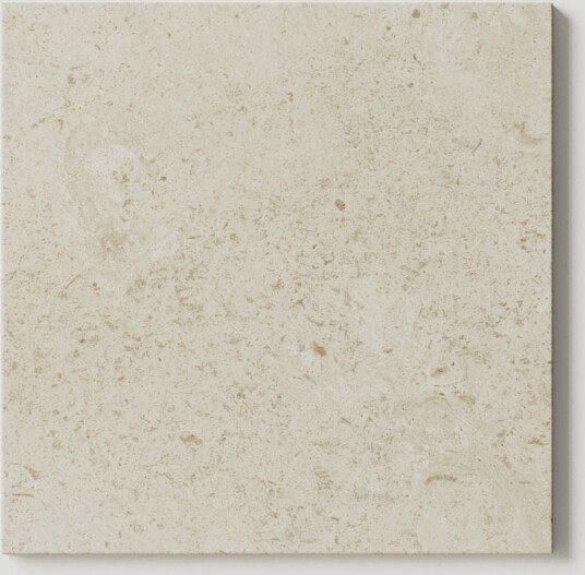 INR Iconic Nordic Rooms Stenvide Vegg- / Gulvflis Granittkeramikk Linen 15x15cm