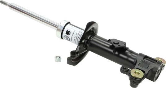 MASTER SPORT 313606 PCS MS Støtdemper