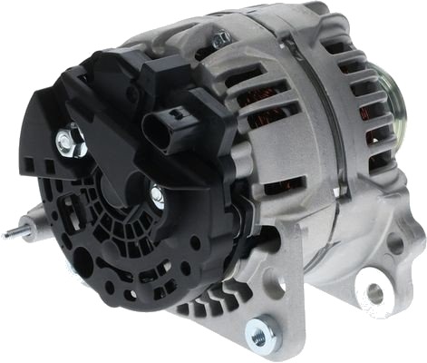 WAI 21491N Dynamo