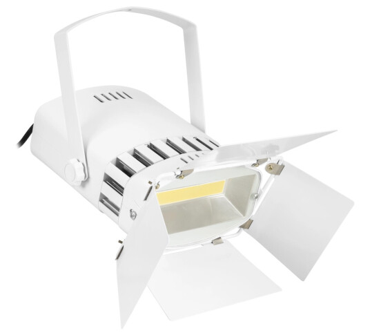 EuroLite Led Csl 50 Spot