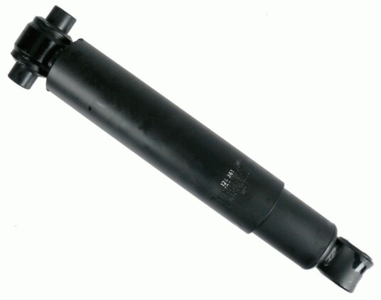 Støtdemper SACHS 124 361