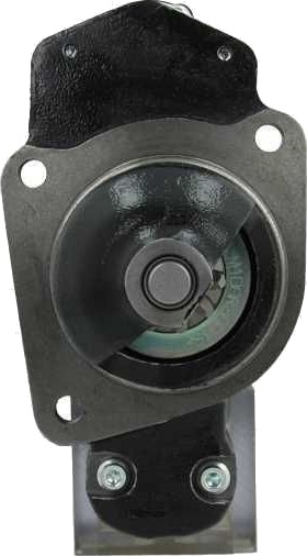 BV PSH 361.504.103.380 Starter