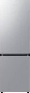 Samsung Series 6 RB34C600CSA/EF
