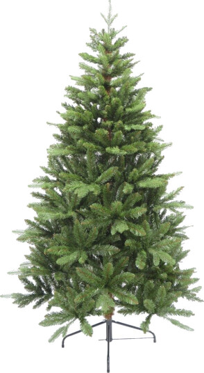Kulz Aspen juletre 180cm